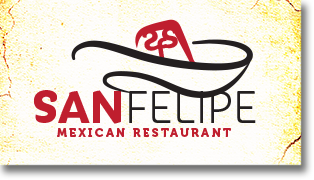 Mexican Restaurant Calabash Nc Mexican Restaurant Calabash Nc