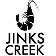 Jinks Creek Waterfront Grille in Ocean Isle Beach