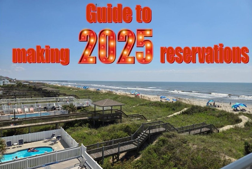 Guide To Making 2025 Reservations 2025 Reservations NbWiZ1