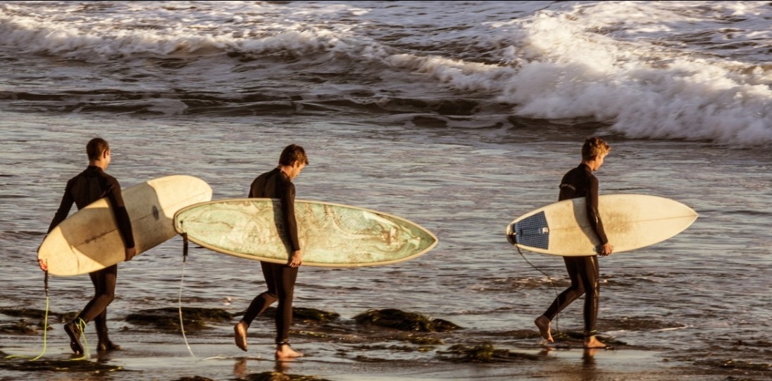 Isle surf deals