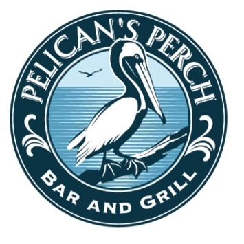 Pelican's Perch Bar and Grill in Ocean Isle Beach