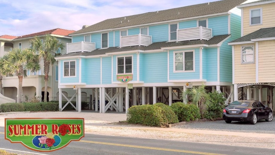 Oceanfront Wedding Venues Ocean Isle Beach Oceanfront Wedding Venues Ocean Isle Beach