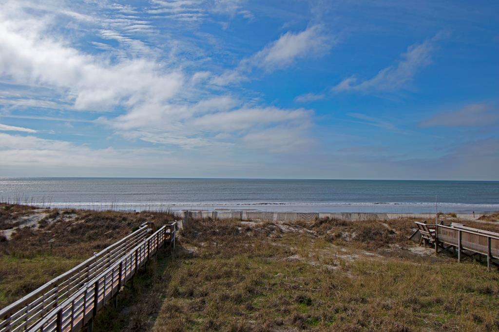 New Beach Chair Rentals Ocean Isle Nc for Living room