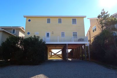 204 E 1ST- FRDAJU