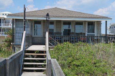 274 E 1ST- Jane Ellen