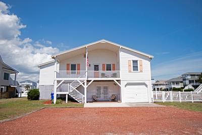 2 ANS - 2 Anson Street