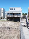 344 E 1ST - Tiwardrai
