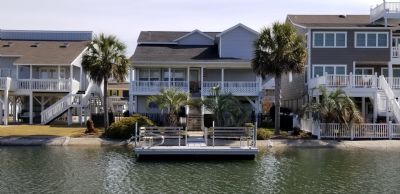 35NEW- 35 Newport St