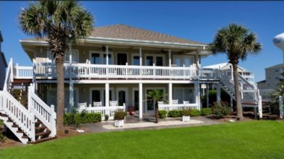 295 W 1ST-1- Sea Oats 1
