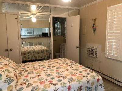 295 W 1ST-2- Sea Oats 2