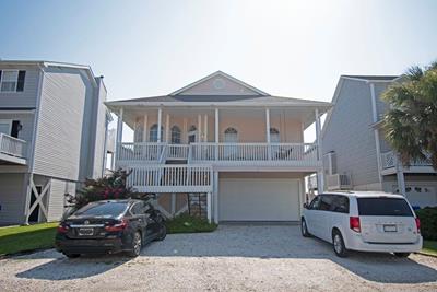 40GOL- 40 Goldsboro St