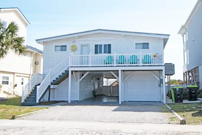 227 W 1ST- The Palmetto Beach Club