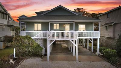 12 DUN- 12 Duneside Dr
