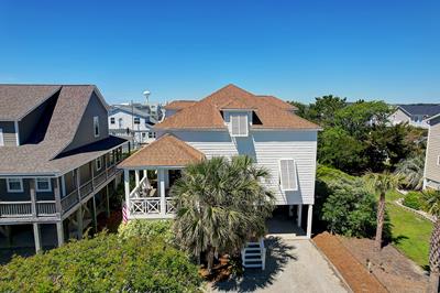 17 DUN- 17 Duneside Dr