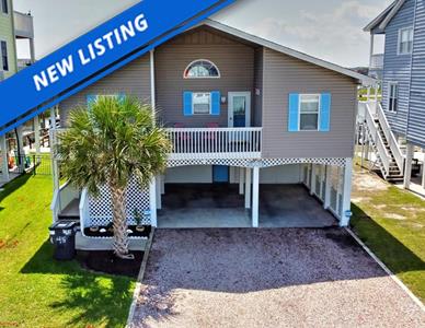 45 MON- 45 Monroe St