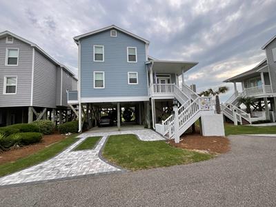 3 BAR- 3 Barnacle Ct