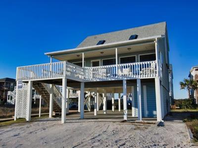 397 E 1ST - Stones Throw