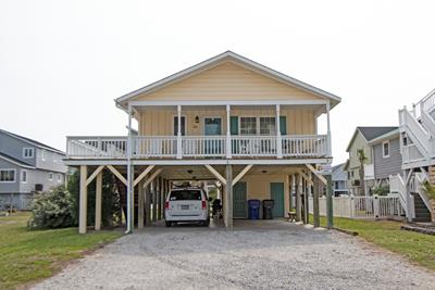 20 DRI- Old Home Place